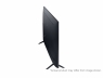 Телевизор Samsung UE55TU8000UXRU