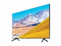 Телевизор Samsung UE65TU8000U