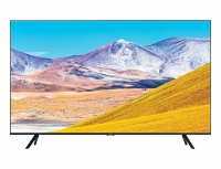 Телевизор Samsung UE65TU8000UXRU