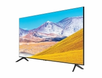 Телевизор Samsung UE82TU8000U