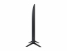 Телевизор Samsung UE82TU8000U