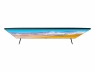 Телевизор Samsung UE82TU8000U