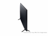 Телевизор Samsung UE82TU8000U