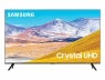 Телевизор Samsung UE82TU8000U