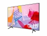 Телевизор Samsung QE43Q67TAUXRU