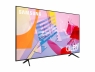 Телевизор Samsung QE43Q67TAUXRU