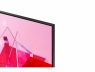 Телевизор Samsung QE50Q67TAUXRU