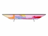 Телевизор Samsung QE50Q67TAUXRU