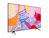 Телевизор Samsung QE50Q67TAU