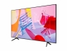 Телевизор Samsung QE50Q67TAUXRU