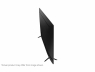Телевизор Samsung QE58Q67TAUXRU