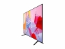 Телевизор Samsung QE58Q67TAUXRU