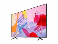 Телевизор Samsung QE58Q67TAU