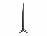 Телевизор Samsung QE58Q67TAUXRU