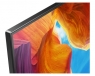 Телевизор Sony KD49XH9505