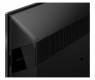 Телевизор Sony KD49XH9505