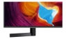 Телевизор Sony KD49XH9505