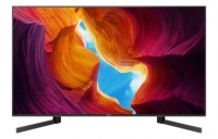 Телевизор Sony KD-49XH9505