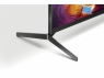 Телевизор Sony KD55XH9505