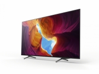 Телевизор Sony KD55XH9505