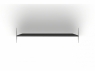 Телевизор Sony KD55XH9505