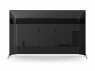 Телевизор Sony KD55XH9505