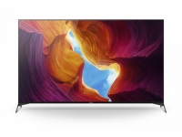 Телевизор Sony KD-55XH9505