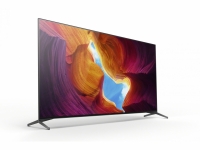 Телевизор Sony KD65XH9505