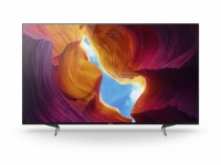 Телевизор Sony KD-65XH9505
