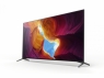 Телевизор Sony KD-75XH9505
