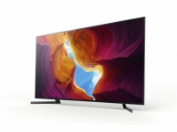Телевизор Sony KD85XH9505