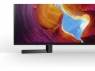 Телевизор Sony KD85XH9505