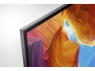Телевизор Sony KD85XH9505