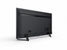Телевизор Sony KD85XH9505