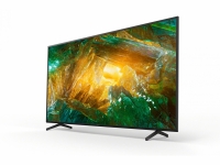Телевизор Sony KD55XH8096