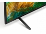 Телевизор Sony KD85XH8096