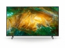 Телевизор Sony KD85XH8096