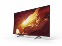 Телевизор Sony KD49XH8596