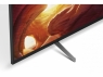 Телевизор Sony KD49XH8596