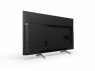 Телевизор Sony KD49XH8596