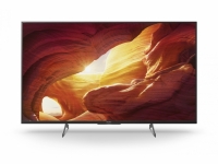 Телевизор Sony KD-49XH8596