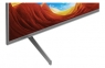 Телевизор Sony KD55XH9077
