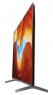 Телевизор Sony KD55XH9077