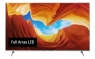 Телевизор Sony KD55XH9077