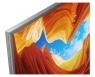 Телевизор Sony KD65XH9077