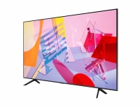 Телевизор Samsung QE43Q60TAU