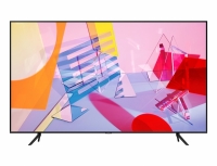 Телевизор Samsung QE43Q60TAUXRU