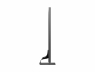 Телевизор Samsung QE65Q95TAUXRU