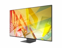 Телевизор Samsung QE65Q95TAU