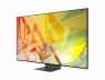 Телевизор Samsung QE65Q95TAUXRU